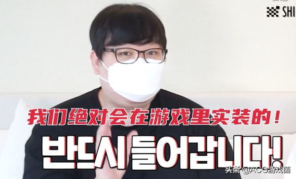 射擊手遊《NIKKE：勝利女神》慘遭修改依然肉感十足，玩家：能衝