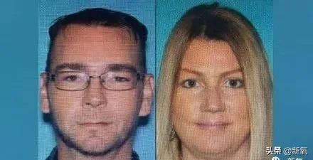 人不可貌相？為什麼有人一看就不像好人