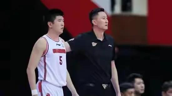 “大益”差點失荊州