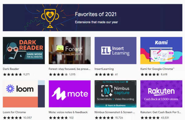 「葵花日更」又有3位頂級數學家加盟華為，都是菲爾茲獎得主