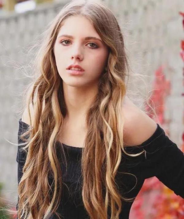 因195斤被霸凌！她9個月減掉70斤變火辣女神，這身材誰抗得住？