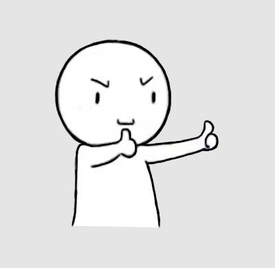 劇本殺新手小白怎麼辦?乾貨全在這 劇本殺新手小白怎麼辦?乾貨全在這