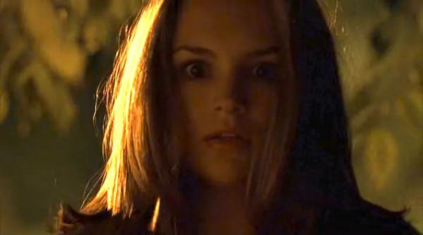 18年前的懸疑片真敢拍，比墳頭蹦迪更刺激