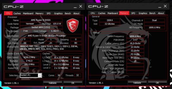 2K解析度的高階選擇,影馳RTX3080Ti黑將OC顯示卡開箱試玩+拆解 2K解析度的高階選擇,影馳RTX3080Ti黑將OC顯示卡開箱試玩+拆解