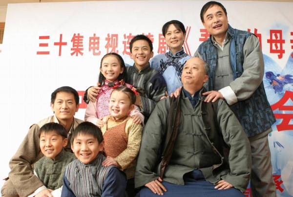 瓊瑤才不是“戀愛腦”,她比你想象的精明 瓊瑤才不是“戀愛腦”,她比你想象的精明