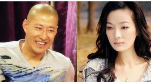 演員於震:我不是家暴男,我是三個孩子的幸福爸爸 演員於震:我不是家暴男,我是三個孩子的幸福爸爸