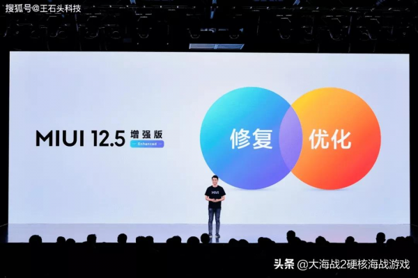 2021，它們都&OpenCurlyDoubleQuote;翻車&rdquo;了？