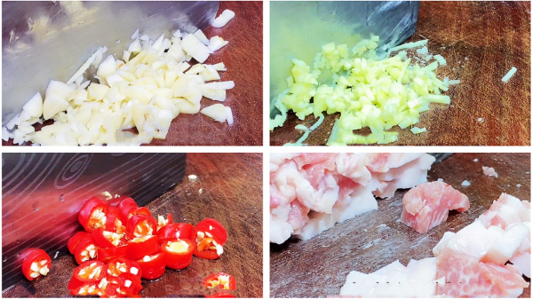 推薦11道美味的家常小炒，簡單易操作，下酒又下飯，上班族都愛吃