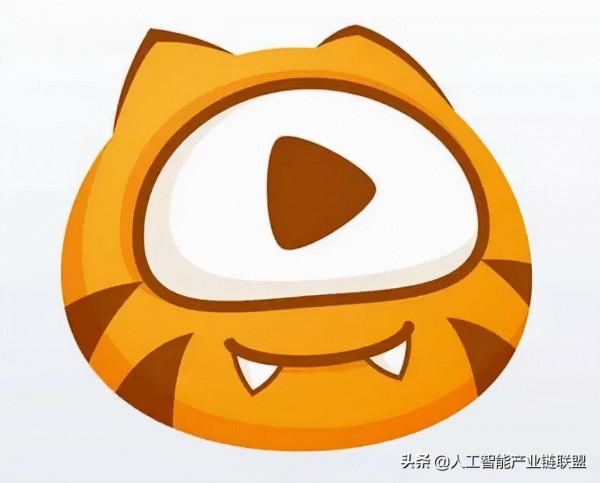 阿里雲盤等5家企業完成限速解除，樂視宣佈漲薪