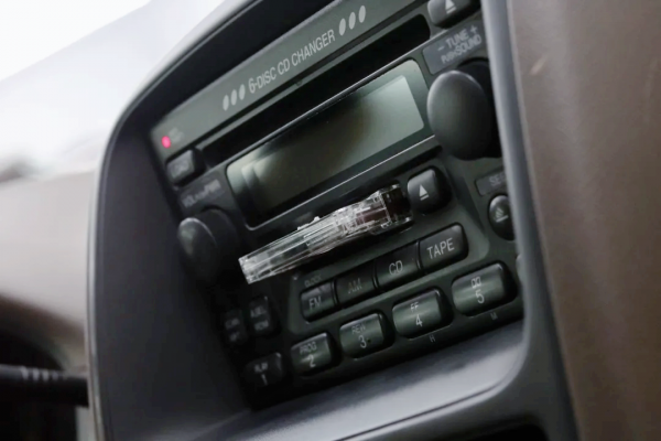 「情懷玩車」2005年老款CRV翻新復活日記,至死返生,終成神話 「情懷玩車」2005年老款CRV翻新復活日記,至死返生,終成神話