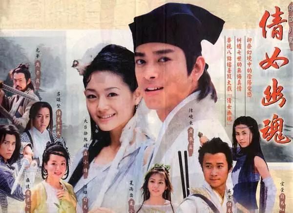 那些帥得曾讓人花痴一臉,最後卻沒紅起來的香港男明星,太可惜了 那些帥得曾讓人花痴一臉,最後卻沒紅起來的香港男明星,太可惜了