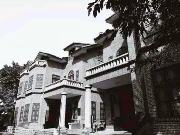 1945年，朱德恩師預言&OpenCurlyDoubleQuote;得天下者毛澤東&rdquo;，他為何這樣說呢？