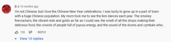 超燃！國產動畫電影《雄獅少年》熱映，網友：沒想到看動畫要帶紙巾……丨夜聽雙語