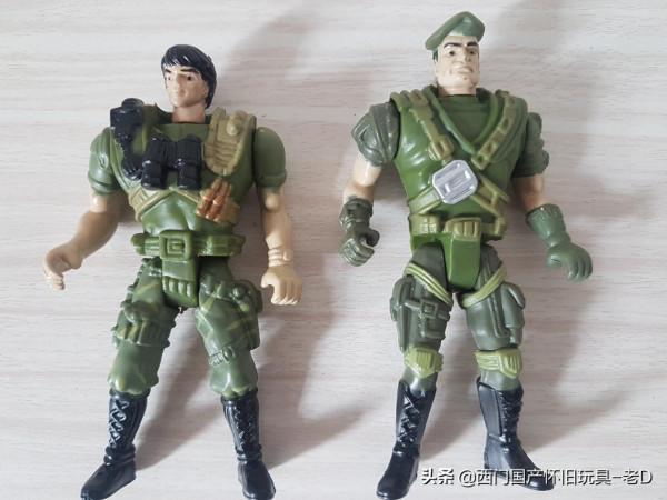 0125B 變形金剛- 組合金剛-混天豹-超大版本(老D分體機器人) 0125B 變形金剛- 組合金剛-混天豹-超大版本(老D分體機器人)