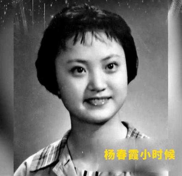過去的美人有多天然？這6位“自然老去”的女星，99歲依舊優雅
