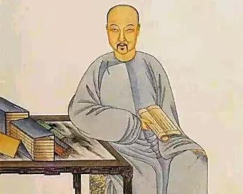 情深不壽，慧極必傷，看納蘭容若最美十首詩詞