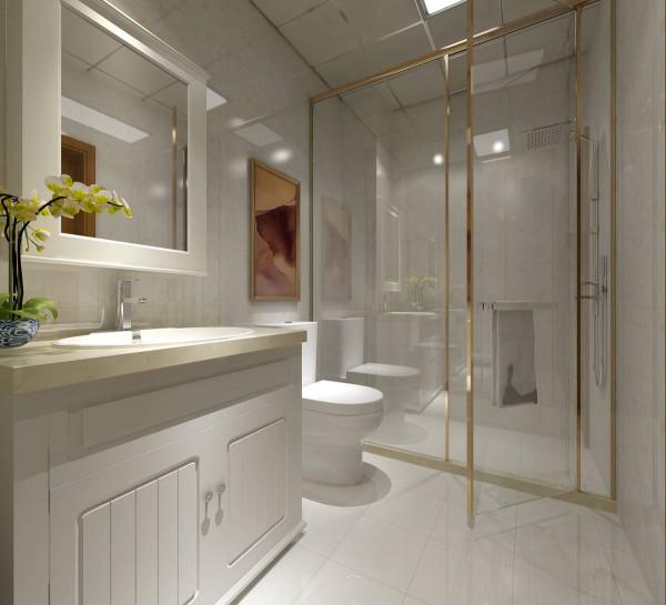 衛生間雜物多到無處放,這4個收納方法,幫你解決收納困擾 衛生間雜物多到無處放,這4個收納方法,幫你解決收納困擾