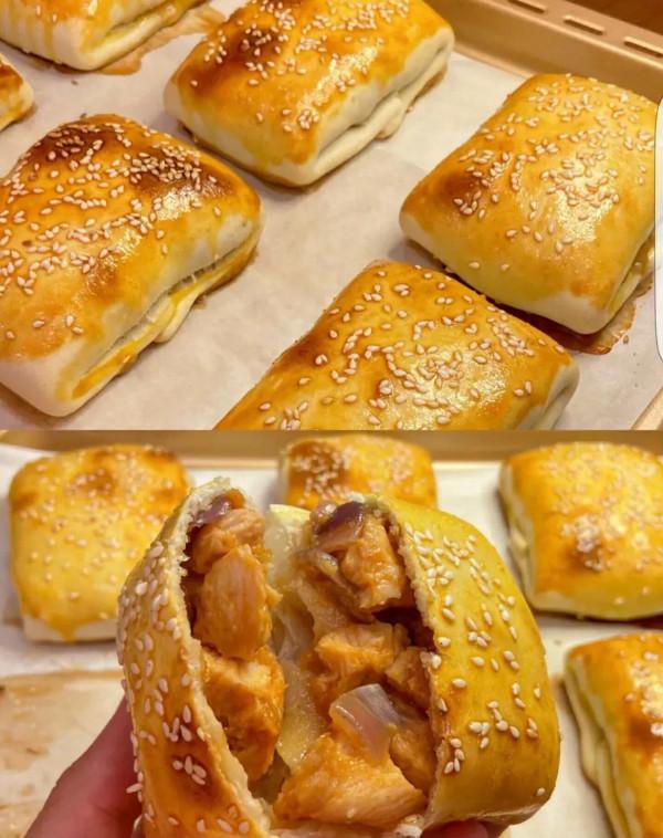 五種早餐花樣做法,學會了早餐不再發愁,既要孩子愛吃又要有營養 五種早餐花樣做法,學會了早餐不再發愁,既要孩子愛吃又要有營養