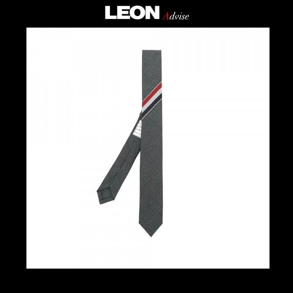 好運指南 | 準備好冬季單品,迎接11月的好運 好運指南 | 準備好冬季單品,迎接11月的好運