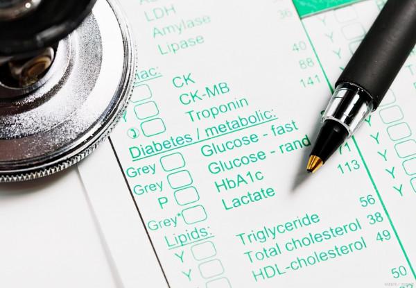 怎麼提高新陳代謝，讓自己變得更瘦