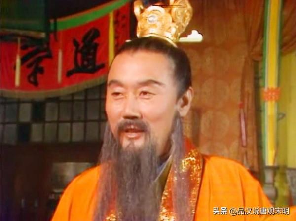 如果把西遊記出現的數百件寶物排個名次，如意金箍棒能進前十嗎？