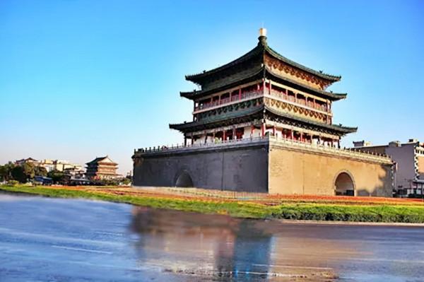 76年後的重逢:94歲抗戰老兵尋親,找到兩個弟弟的後人 76年後的重逢:94歲抗戰老兵尋親,找到兩個弟弟的後人