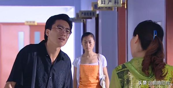 《鄉村愛情14》皮長山和老情人共同迴歸，皮長山戲裡戲外都有故事