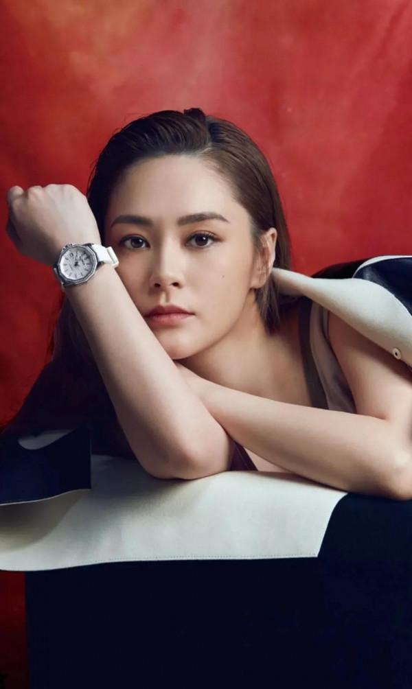 鍾欣桐高畫質桌布1 鍾欣桐高畫質桌布1