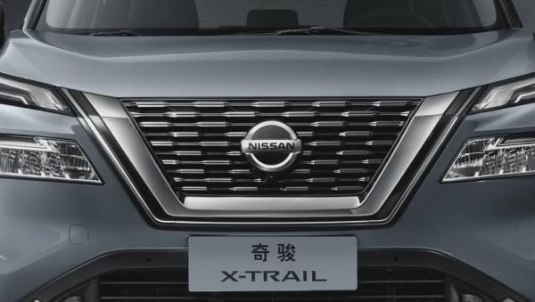 日系老炮勢均力敵的較量：日產奇駿對比三菱歐藍德