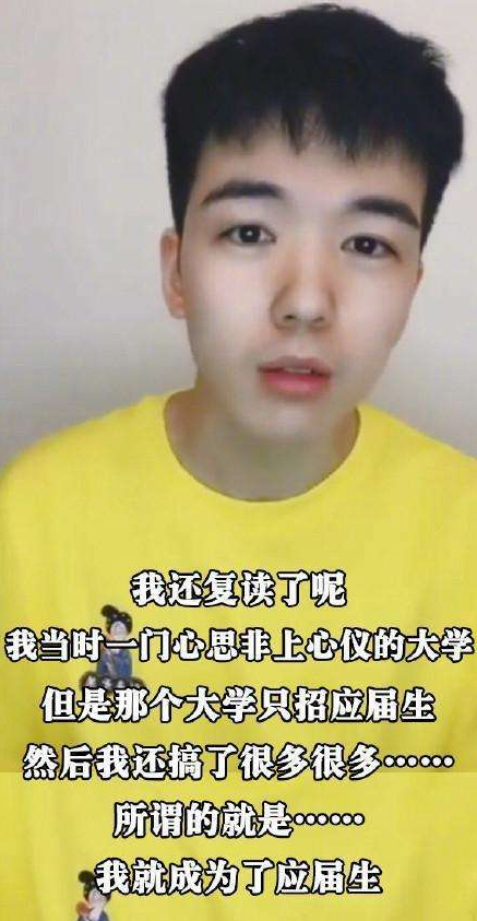 10名藝人犯了事還想復出,門都沒有!劣跡藝人自作孽不可活 10名藝人犯了事還想復出,門都沒有!劣跡藝人自作孽不可活