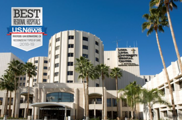 1984年,美國母親為給初生女兒續命,冒險移植狒狒心臟,最後怎樣了? 1984年,美國母親為給初生女兒續命,冒險移植狒狒心臟,最後怎樣了?