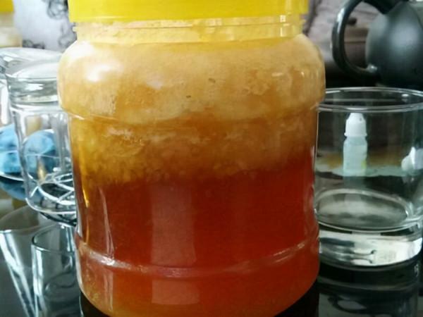 蜂蜜放了三年還能吃嗎？結果可能跟你想的不一樣，建議瞭解下