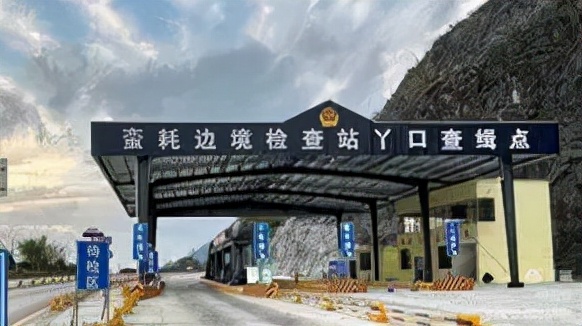 懷念父親&mdash;&mdash;紀念父親王凱同志誕辰100週年