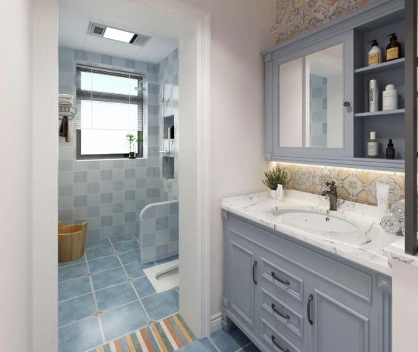 聰明人家裡從不裝地漏，實際上我家裝的蹲坑，不佔位置排水又快