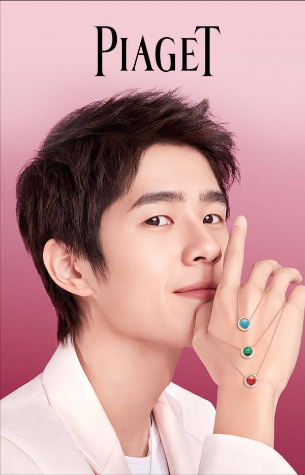 擁有這些幸運珠寶,可比信陶白白有用多了,九月幸運值爆表 擁有這些幸運珠寶,可比信陶白白有用多了,九月幸運值爆表