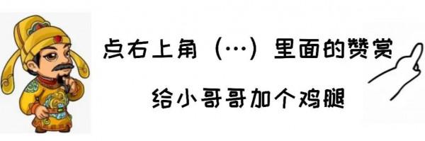 1974年，潛伏20年的間諜被捉，聯邦德國總理才得知助手竟然是間諜
