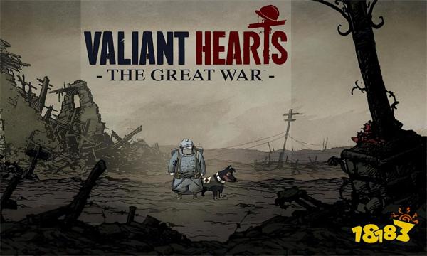 眼淚是感動的餘香 五款感人催淚的遊戲推薦 眼淚是感動的餘香 五款感人催淚的遊戲推薦