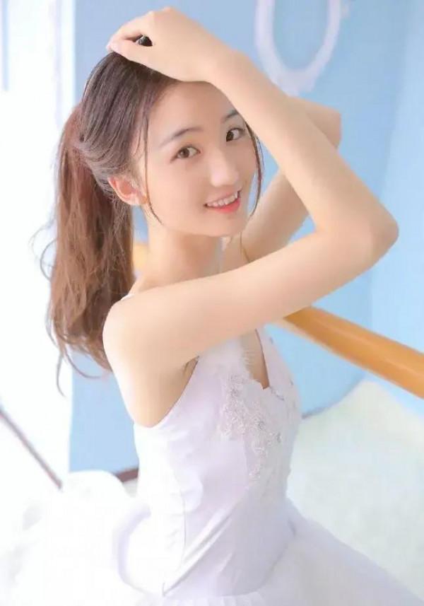 那年的情竇初開