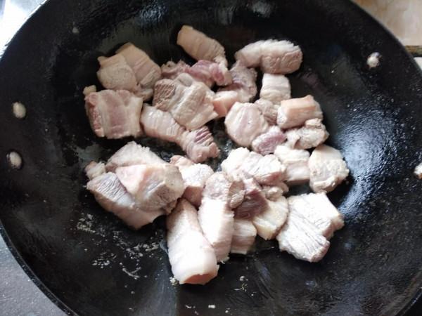 國慶家宴，為您推薦10道硬菜，簡單又好做，待人宴客都有面子