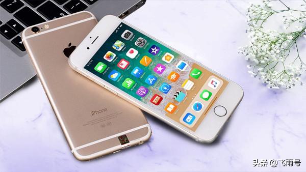 蘋果A1586是什麼型號?附詳細配置引數 蘋果A1586是什麼型號?附詳細配置引數