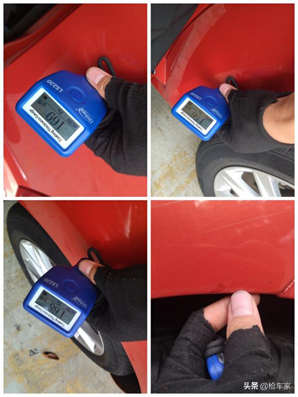 比日系車還保值，原價21萬的大眾甲殼蟲開了五年賣16萬，憑啥？