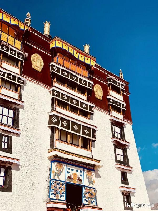 等一個人,陪我去西藏 等一個人,陪我去西藏