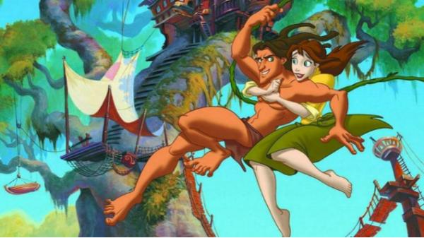 這些被動物養大的孩子，長大後還算是“人”嗎？早期教育影響一生