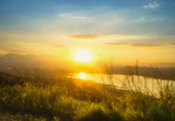 值得珍藏，世界級大師們的30句名言