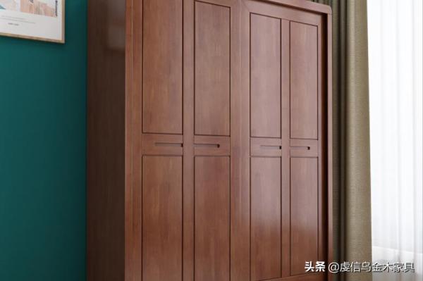 同為橡木種類,白橡木和紅橡木究竟有什麼區別? 同為橡木種類,白橡木和紅橡木究竟有什麼區別?