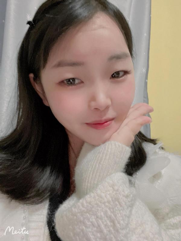 今年身體一直不太好，有沒有懂的面相的幫我看看