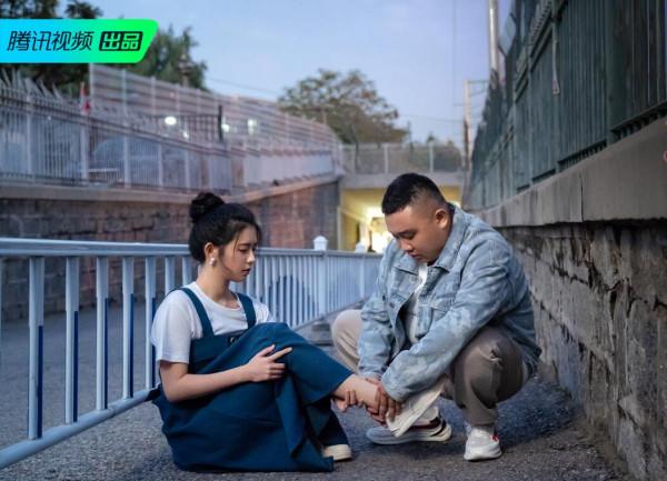 《導演請指教》蔡康永被淘汰太冤了,這個鍋應該由王晶來背 《導演請指教》蔡康永被淘汰太冤了,這個鍋應該由王晶來背