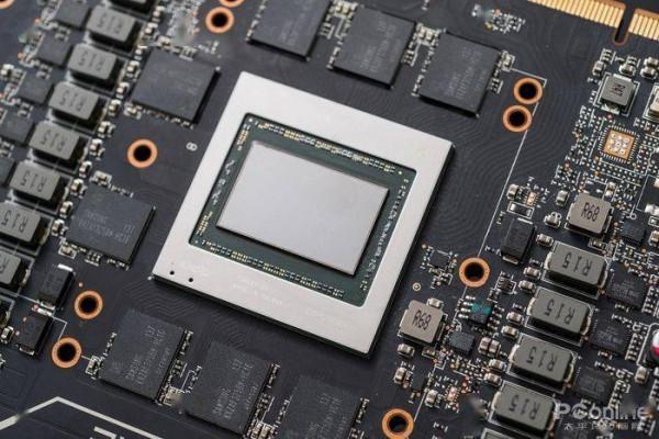 藍寶石RX 6900 XT 超白金 極光特別版評測：一年後RX 6900 XT更強了？