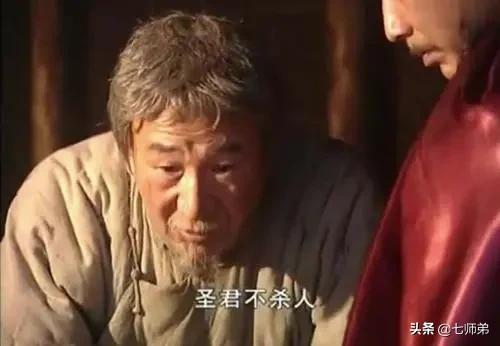 傲慢與恐懼&mdash;&mdash;刨根問底為何西方國家處處針對俄羅斯