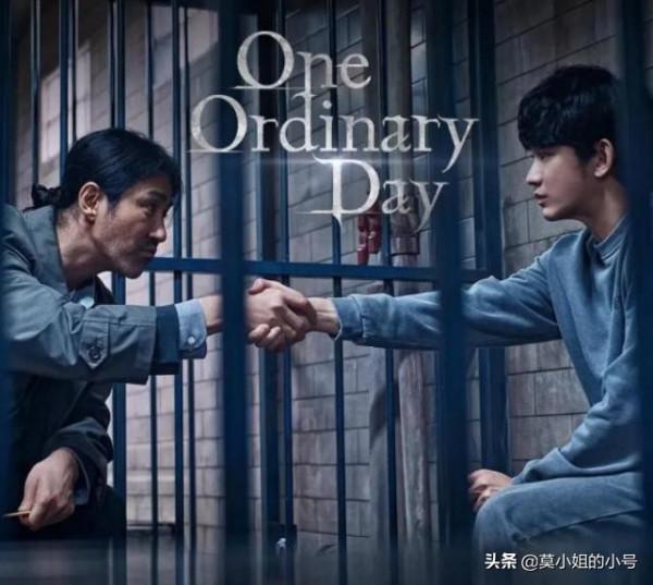 2021年末值得期待的9部韓劇:一部女主因演技差下車,一部雙男主 2021年末值得期待的9部韓劇:一部女主因演技差下車,一部雙男主